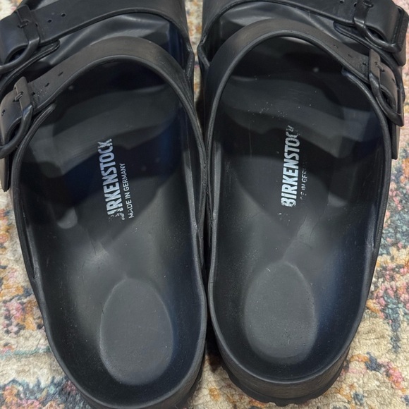 Birkenstock Arizona Essential Eva size 41 (Gender Neutral) main image 5